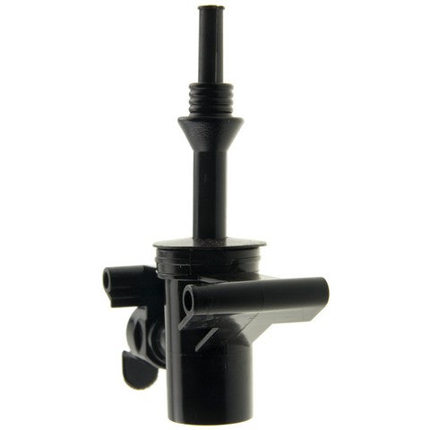 Door Lock Actuator WVE 8D1482