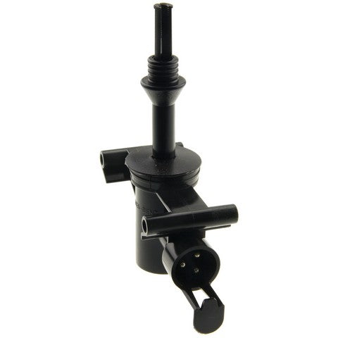 Door Lock Actuator WVE 8D1482