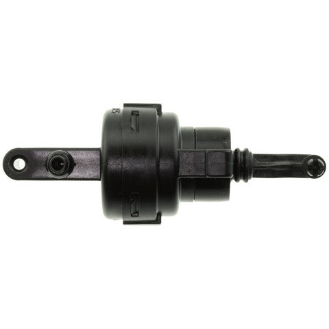 Door Lock Actuator WVE 8D1483