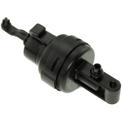 Door Lock Actuator WVE 8D1483