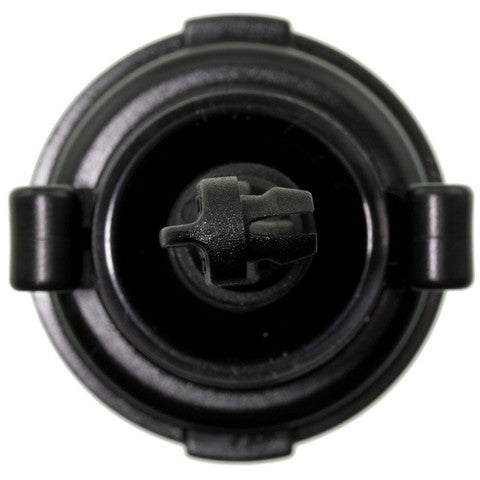 Door Lock Actuator WVE 8D1483