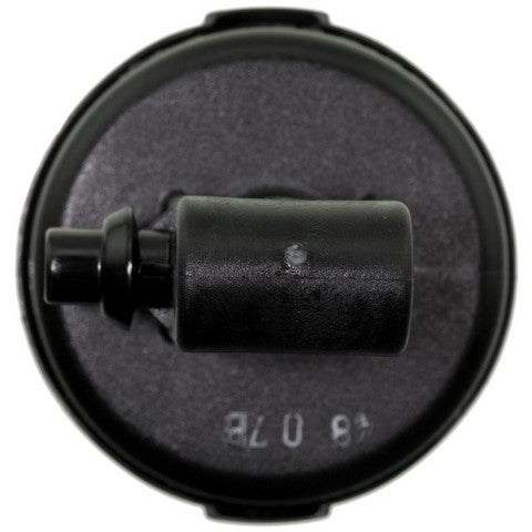 Door Lock Actuator WVE 8D1483