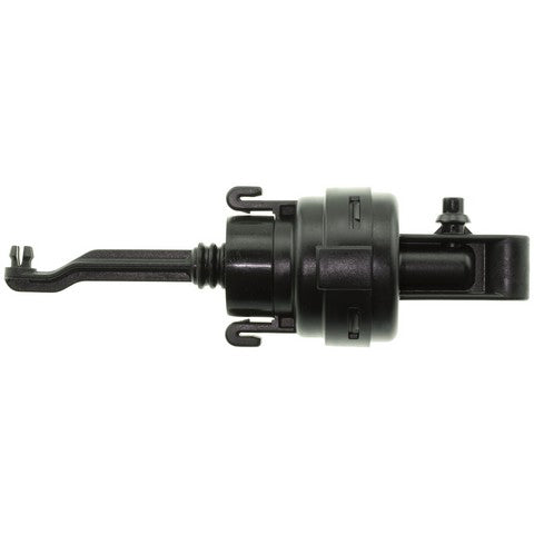 Door Lock Actuator WVE 8D1484