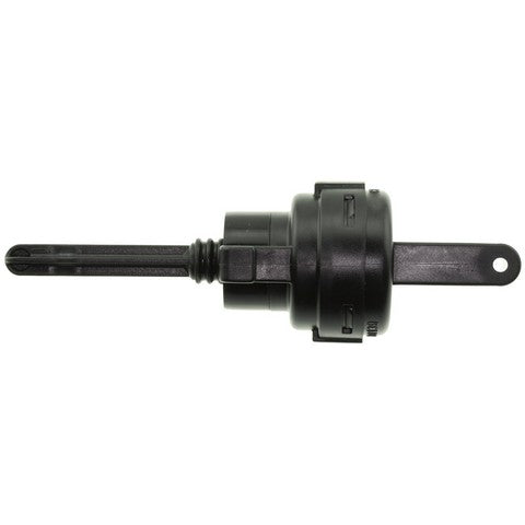 Door Lock Actuator WVE 8D1484