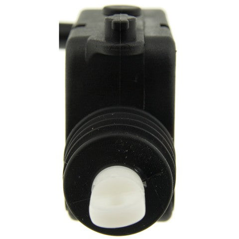 Door Lock Actuator WVE 8D1486