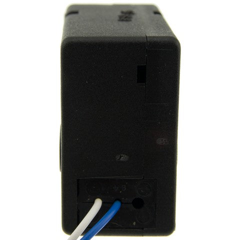 Door Lock Actuator WVE 8D1486