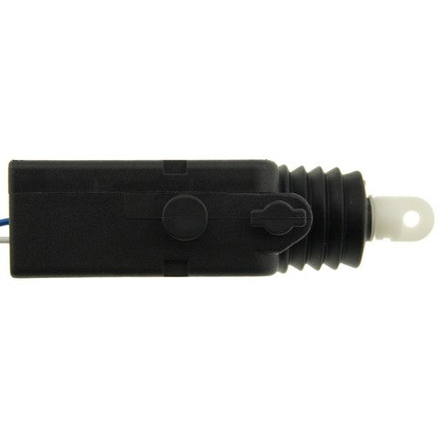 Door Lock Actuator WVE 8D1486