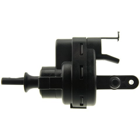 Door Lock Actuator WVE 8D1487