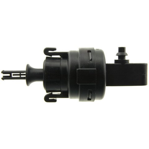 Door Lock Actuator WVE 8D1487