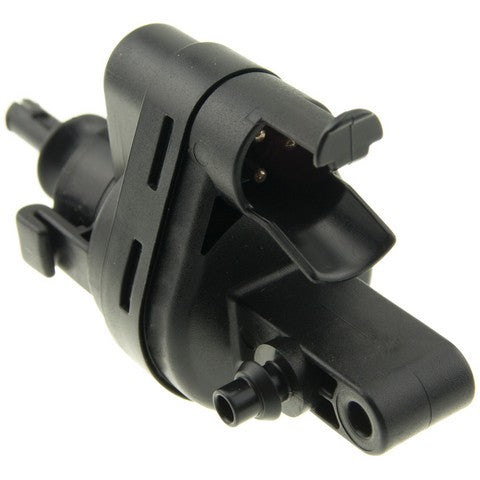 Door Lock Actuator WVE 8D1487