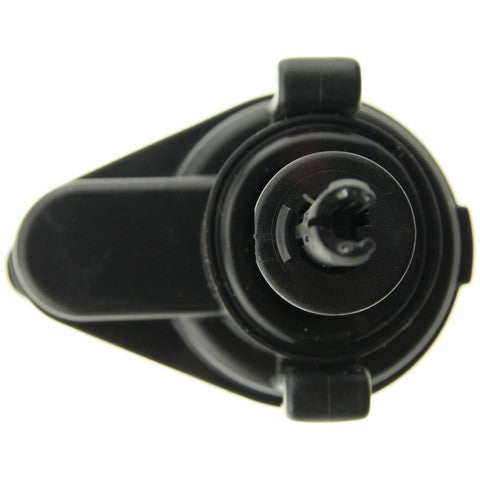 Door Lock Actuator WVE 8D1487