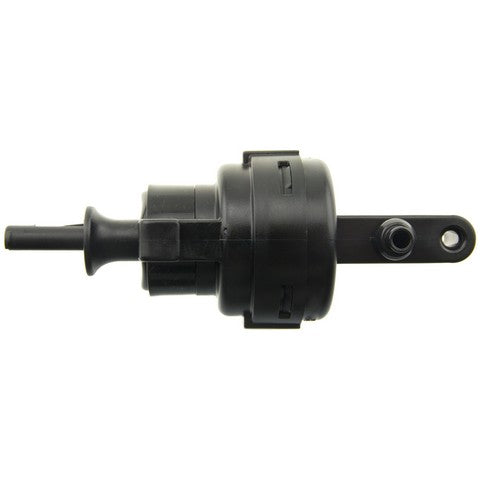 Door Lock Actuator WVE 8D1488