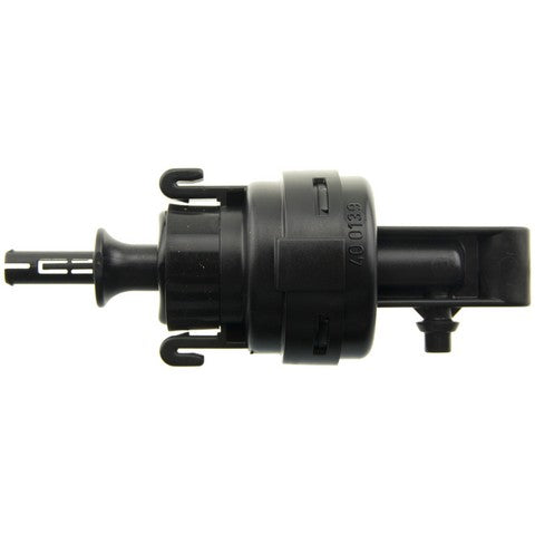 Door Lock Actuator WVE 8D1488