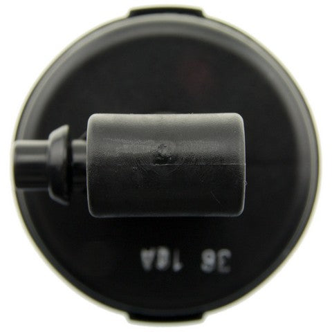 Door Lock Actuator WVE 8D1488