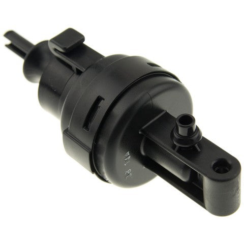 Door Lock Actuator WVE 8D1488