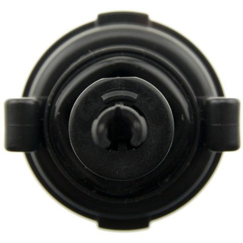 Door Lock Actuator WVE 8D1488