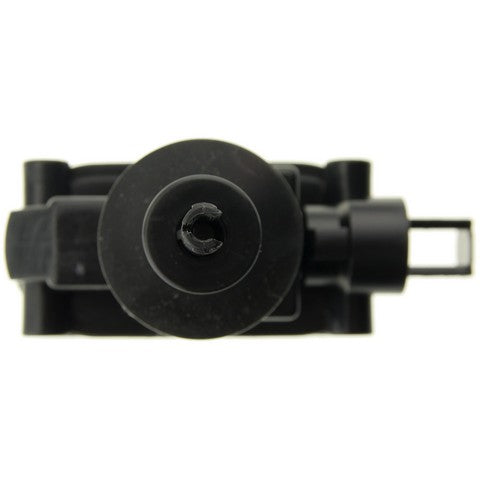 Door Lock Actuator WVE 8D1489