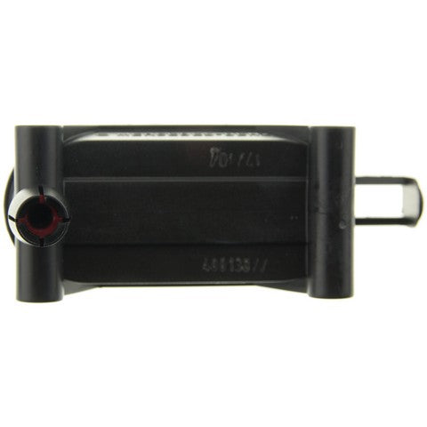 Door Lock Actuator WVE 8D1489