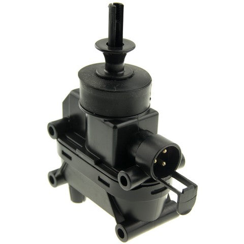 Door Lock Actuator WVE 8D1489