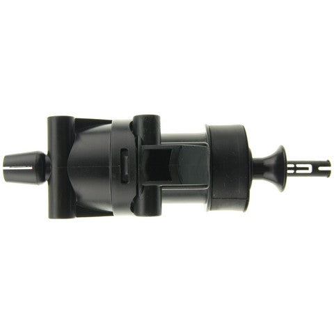 Door Lock Actuator WVE 8D1489