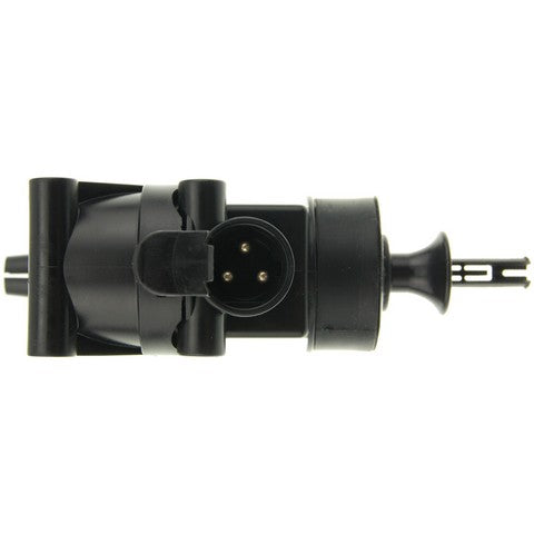 Door Lock Actuator WVE 8D1489