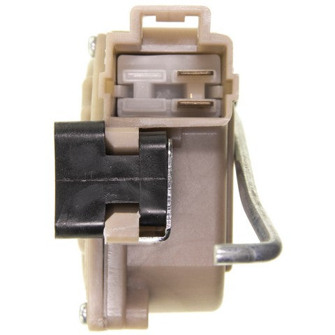 Door Lock Actuator WVE 8D1493