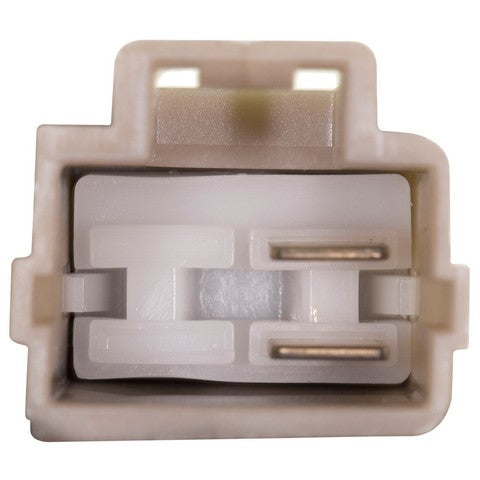 Door Lock Actuator WVE 8D1493