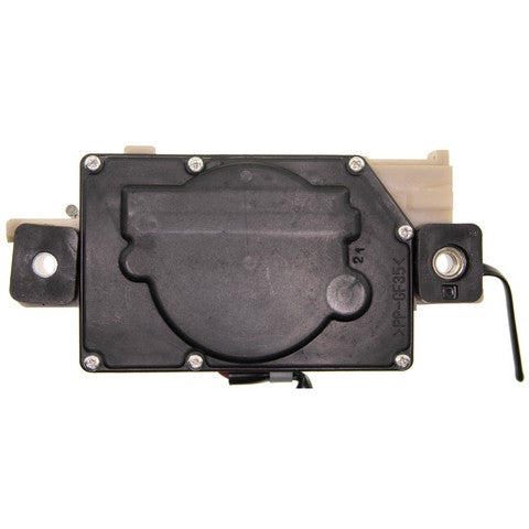 Door Lock Actuator WVE 8D1497