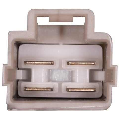 Door Lock Actuator WVE 8D1497