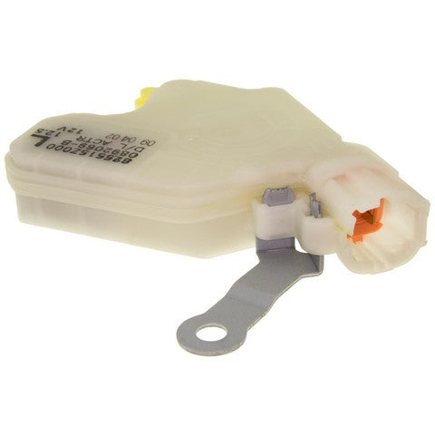 Door Lock Actuator WVE 8D1500