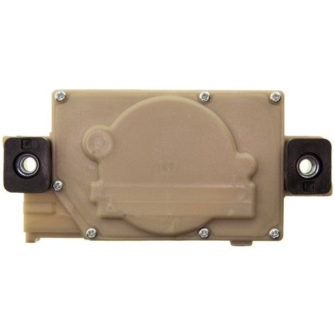 Door Lock Actuator WVE 8D1501