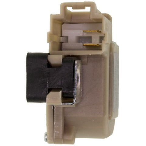 Door Lock Actuator WVE 8D1501