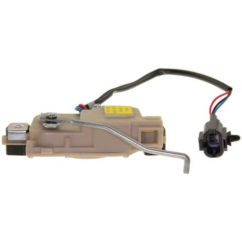 Door Lock Actuator WVE 8D1509