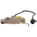 Door Lock Actuator WVE 8D1509