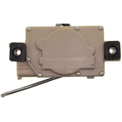 Door Lock Actuator WVE 8D1509