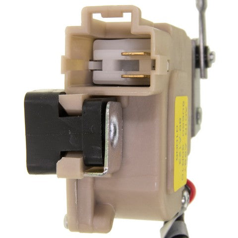 Door Lock Actuator WVE 8D1509