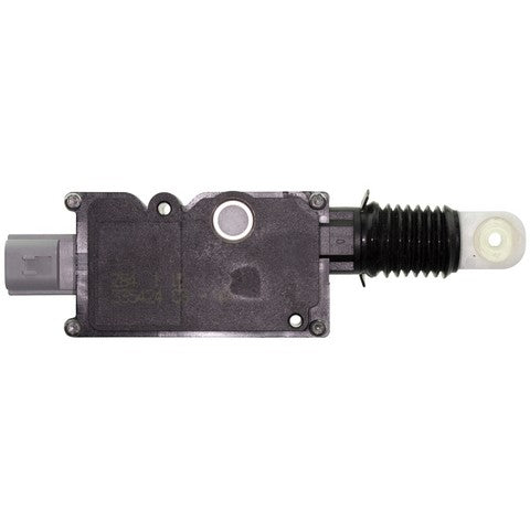 Door Lock Actuator WVE 8D1512