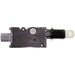 Door Lock Actuator WVE 8D1512
