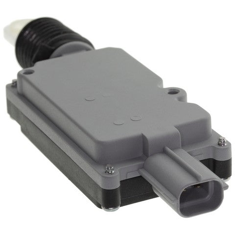 Door Lock Actuator WVE 8D1512