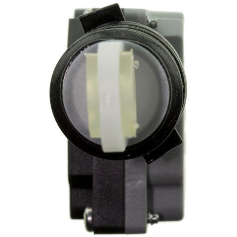 Door Lock Actuator WVE 8D1512