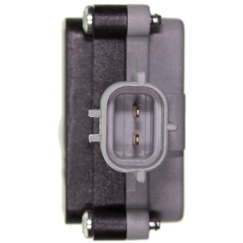 Door Lock Actuator WVE 8D1512