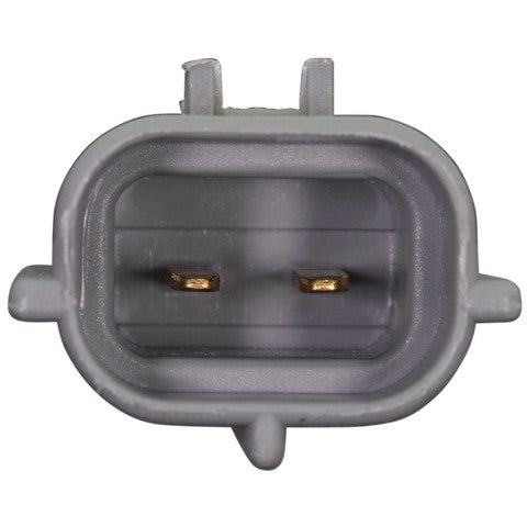 Door Lock Actuator WVE 8D1512