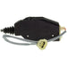 Liftgate Lock Actuator WVE 8D1513