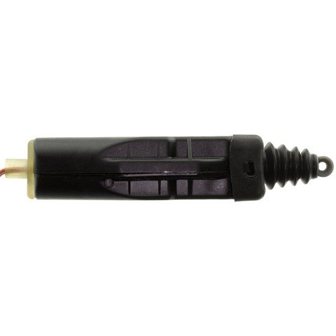 Liftgate Lock Actuator WVE 8D1513