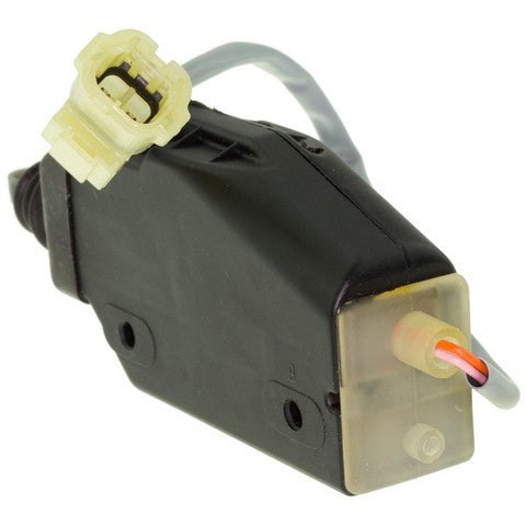 Liftgate Lock Actuator WVE 8D1513