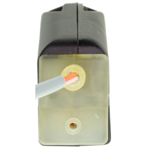 Liftgate Lock Actuator WVE 8D1513