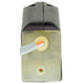 Liftgate Lock Actuator WVE 8D1513