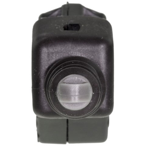 Liftgate Lock Actuator WVE 8D1513