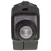 Liftgate Lock Actuator WVE 8D1513