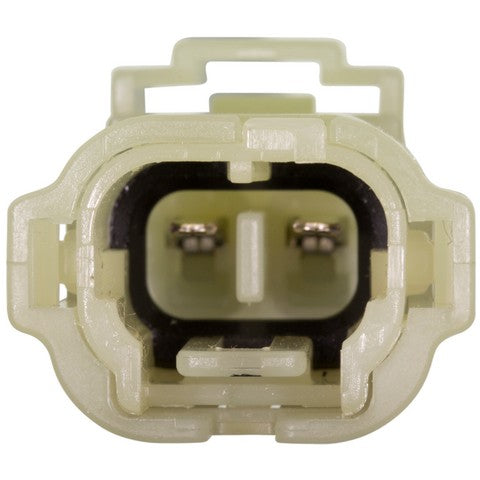 Liftgate Lock Actuator WVE 8D1513